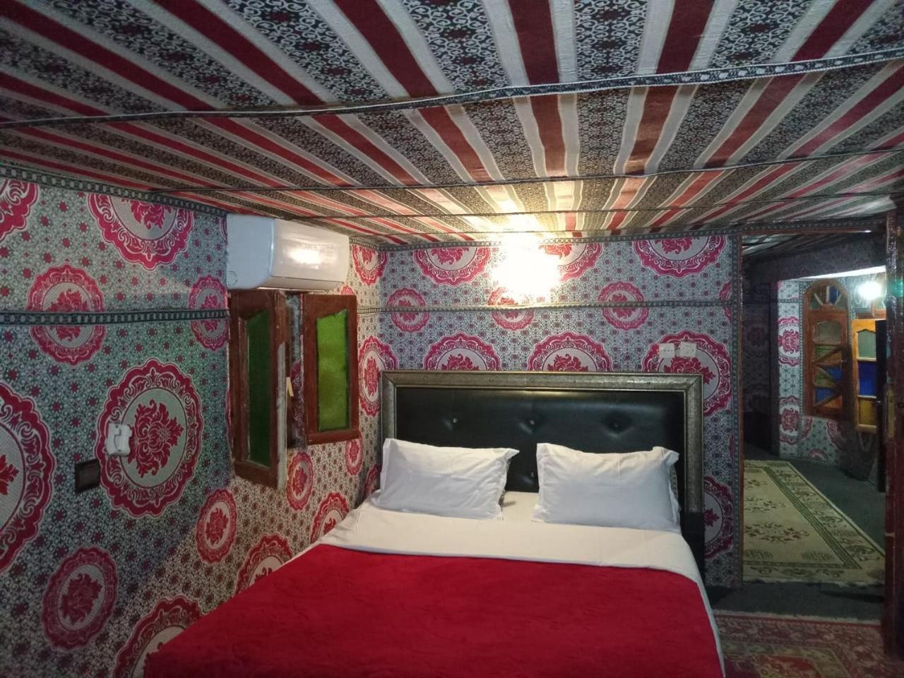 Riad Carole - Perfect For Families & Groups Marraquexe Exterior foto